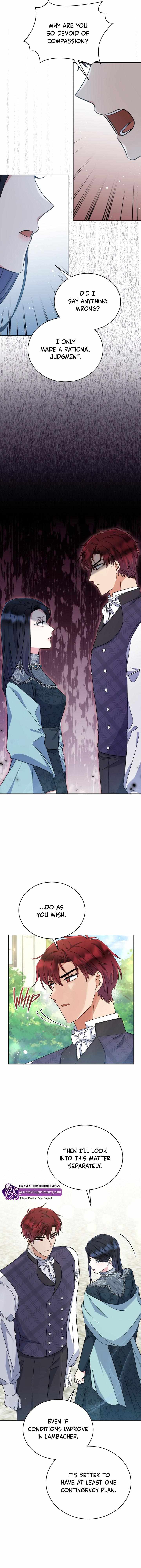Chapter 12 - Image 10
