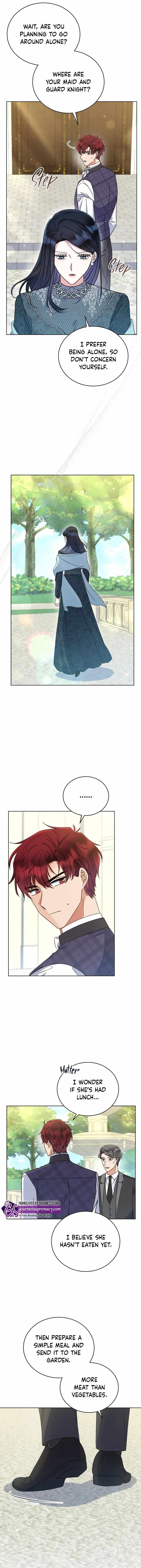 Chapter 12 - Image 11