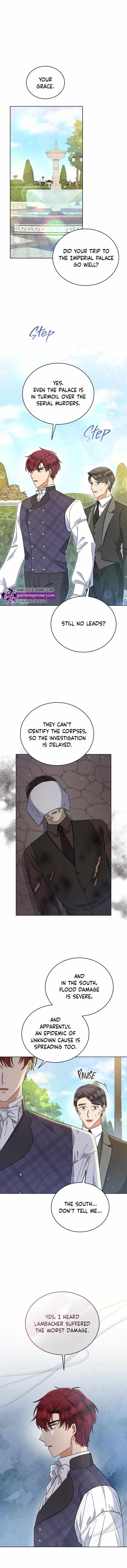 Chapter 12 - Image 2