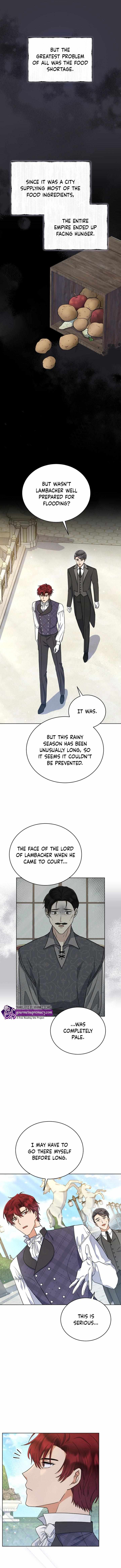 Chapter 12 - Image 4