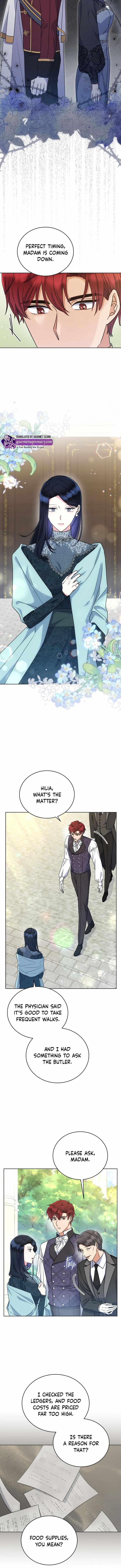 Chapter 12 - Image 6
