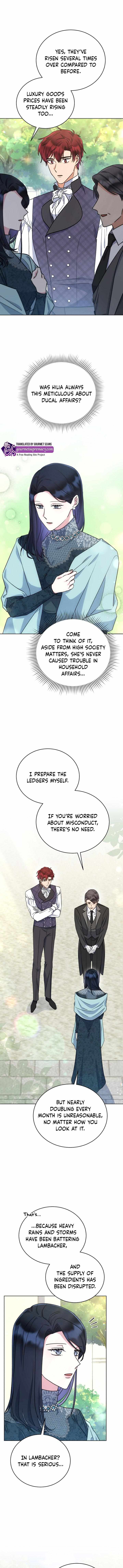 Chapter 12 - Image 7