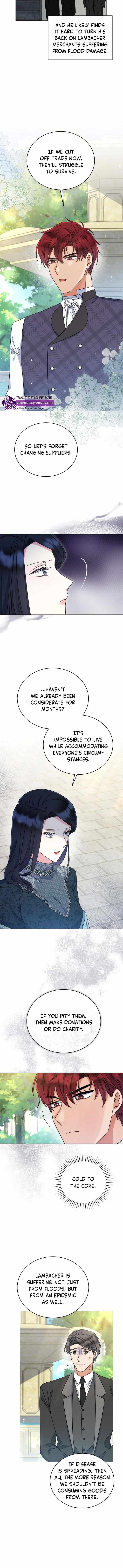 Chapter 12 - Image 9