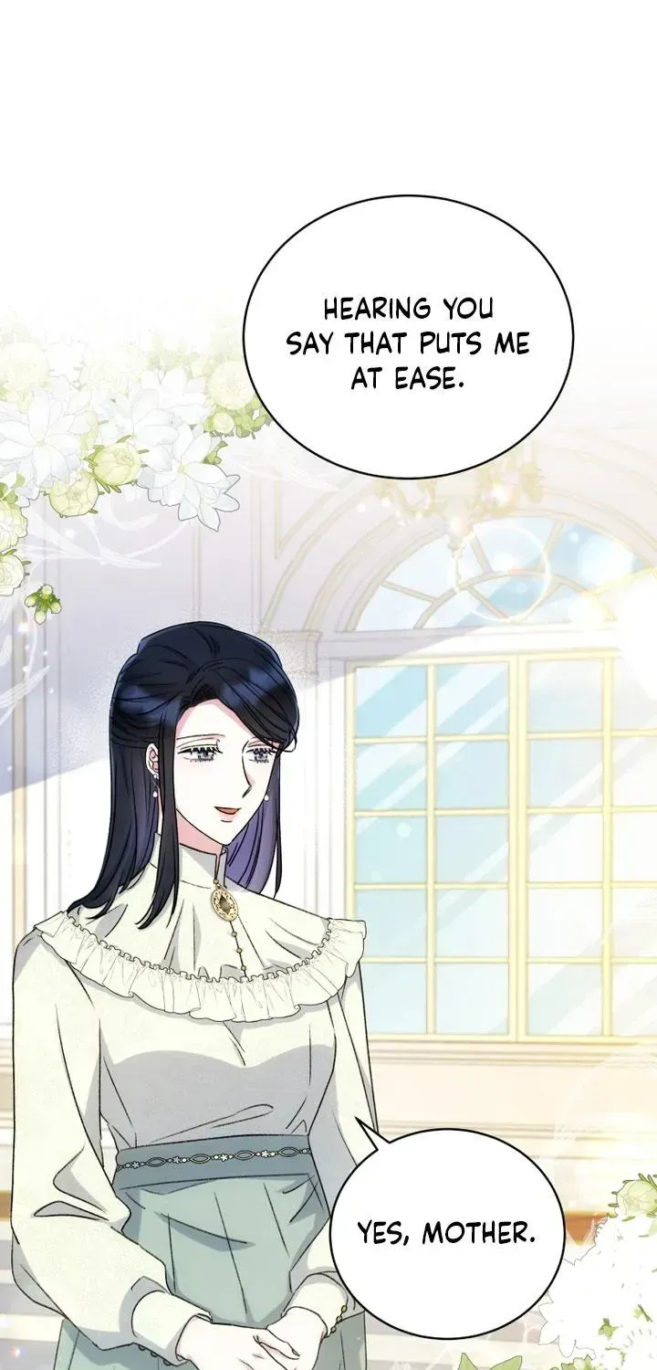 Chapter 14 - Image 12
