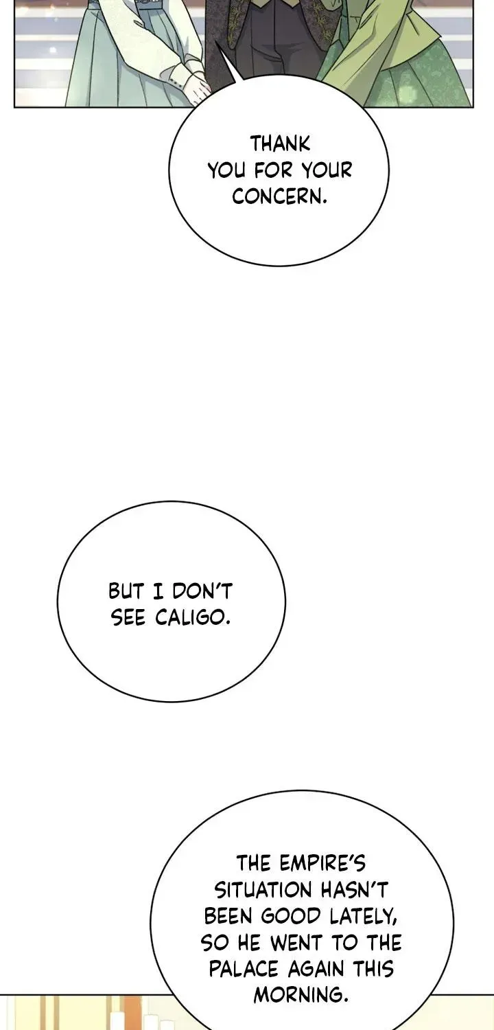 Chapter 14 - Image 15