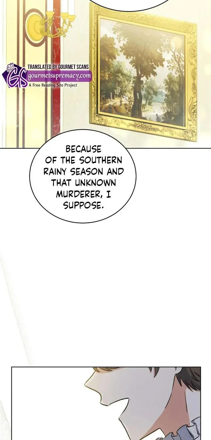 Chapter 14 - Image 16