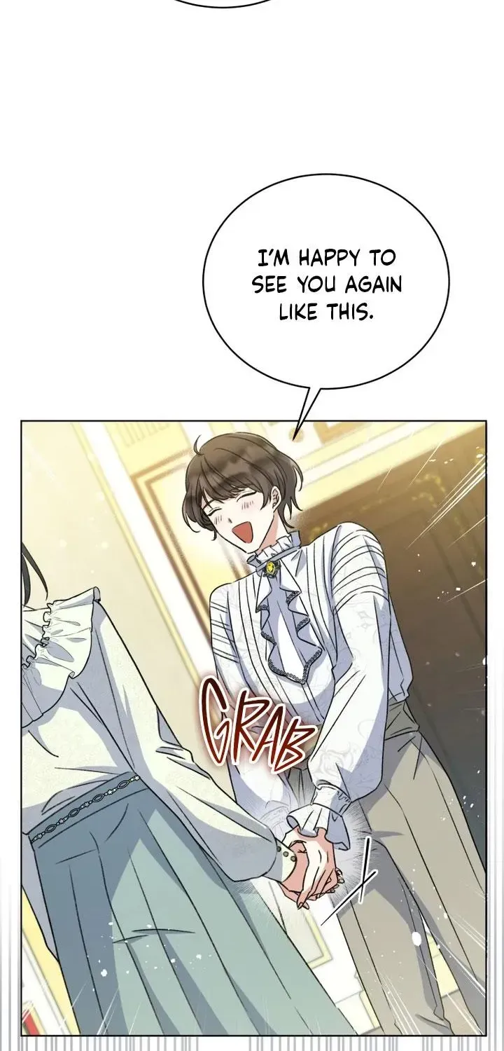 Chapter 14 - Image 23