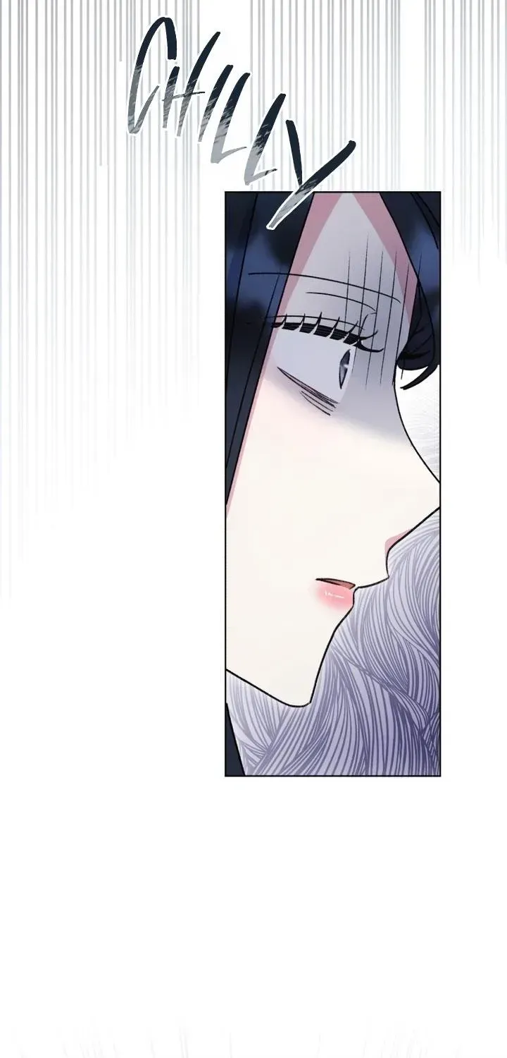 Chapter 14 - Image 24