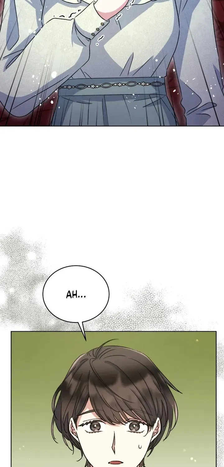 Chapter 14 - Image 26