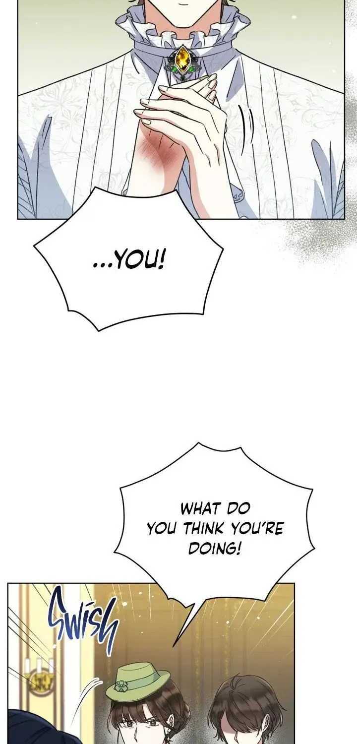Chapter 14 - Image 27