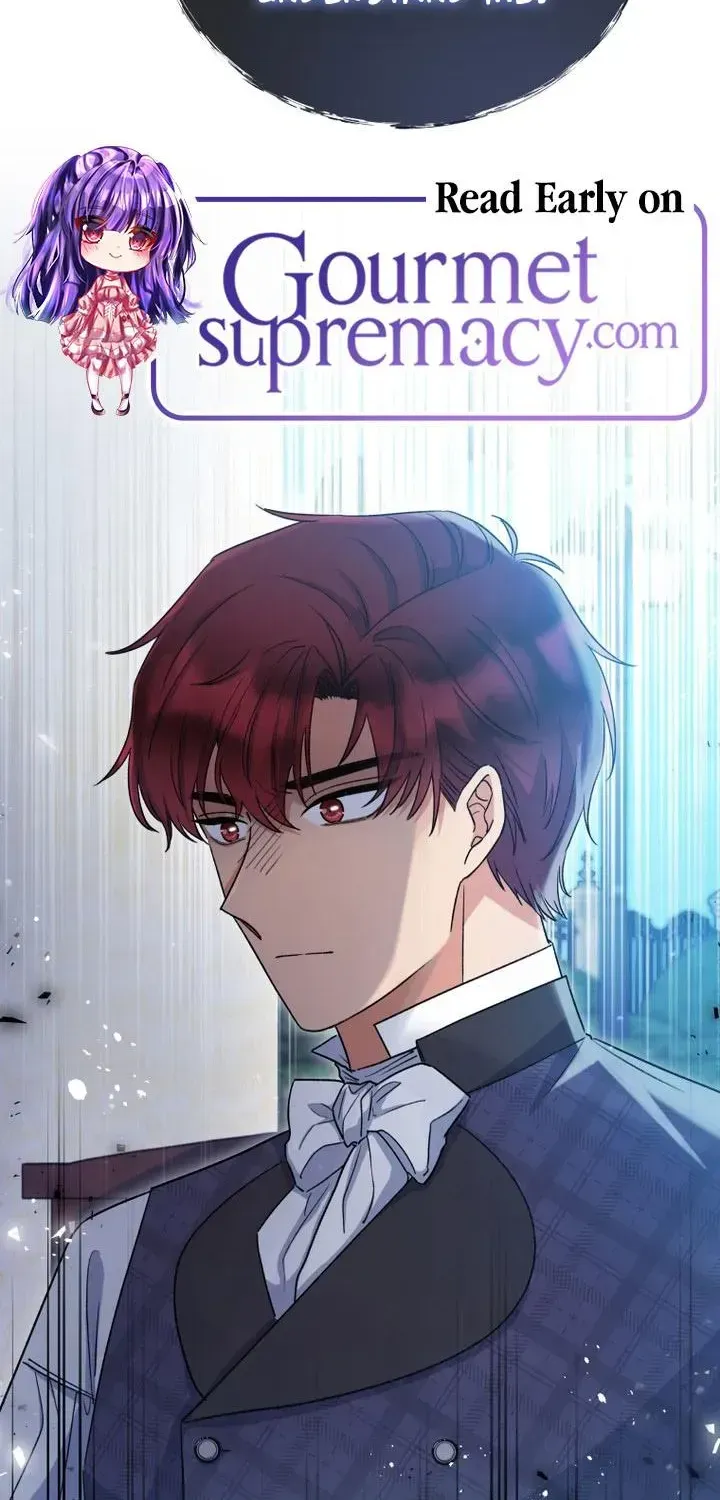 Chapter 14 - Image 2