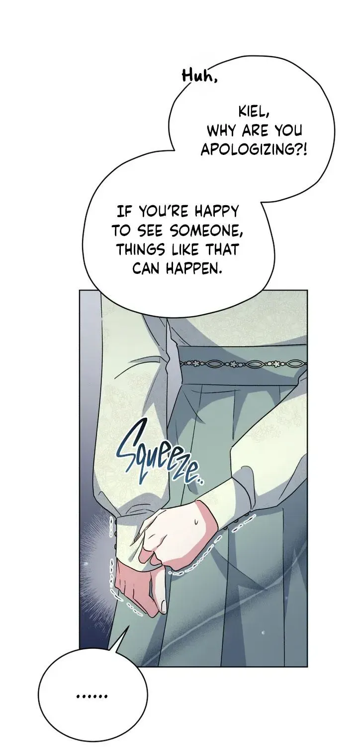 Chapter 14 - Image 31
