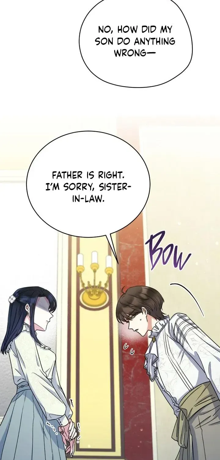 Chapter 14 - Image 34