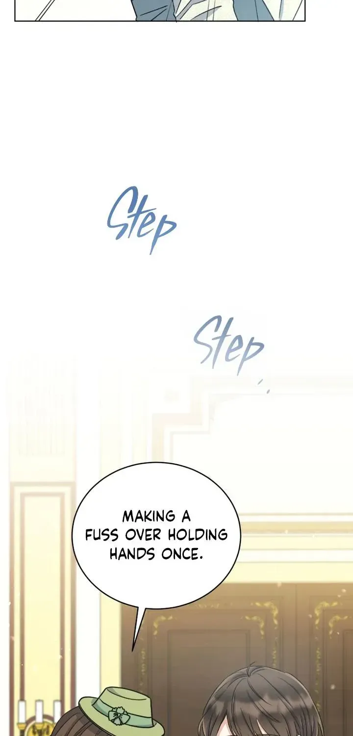 Chapter 14 - Image 37