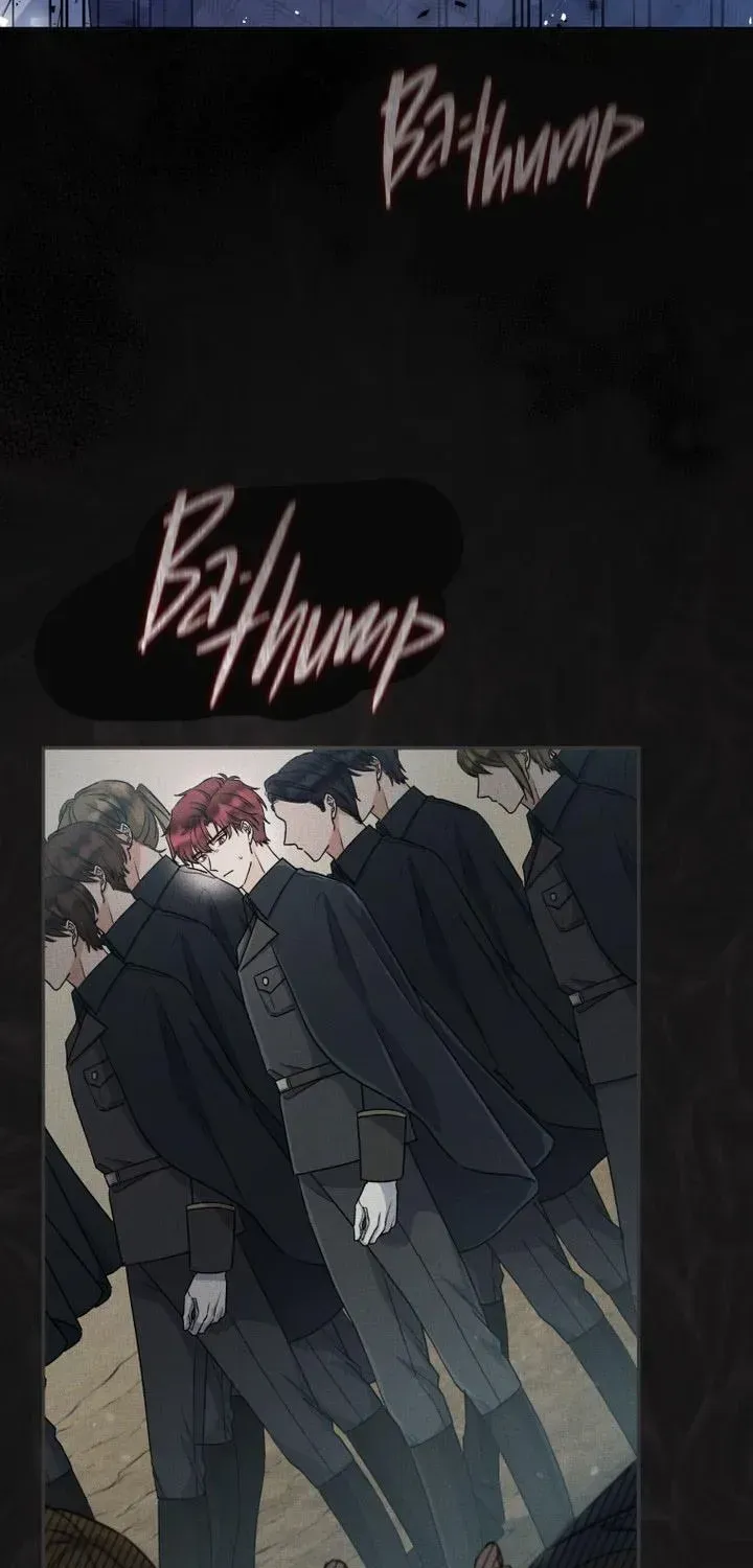 Chapter 14 - Image 3