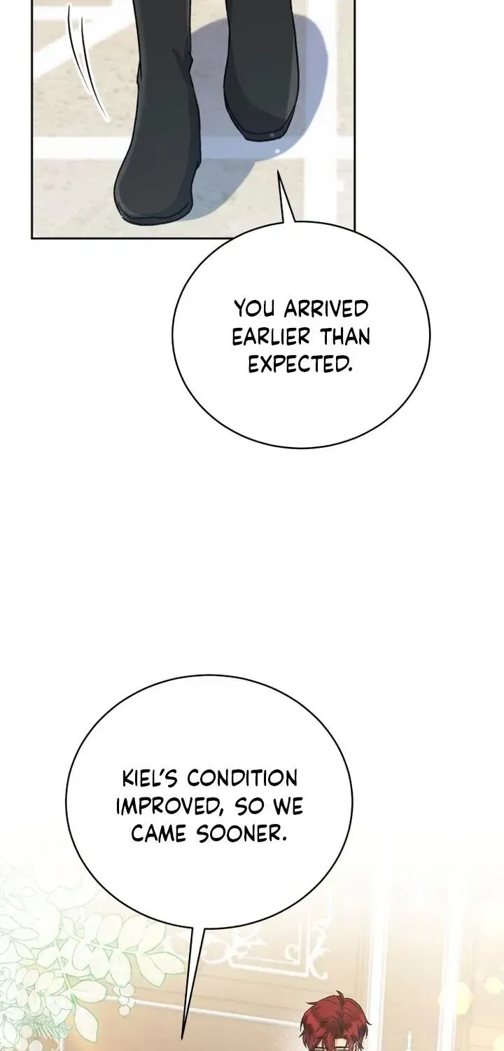 Chapter 14 - Image 44