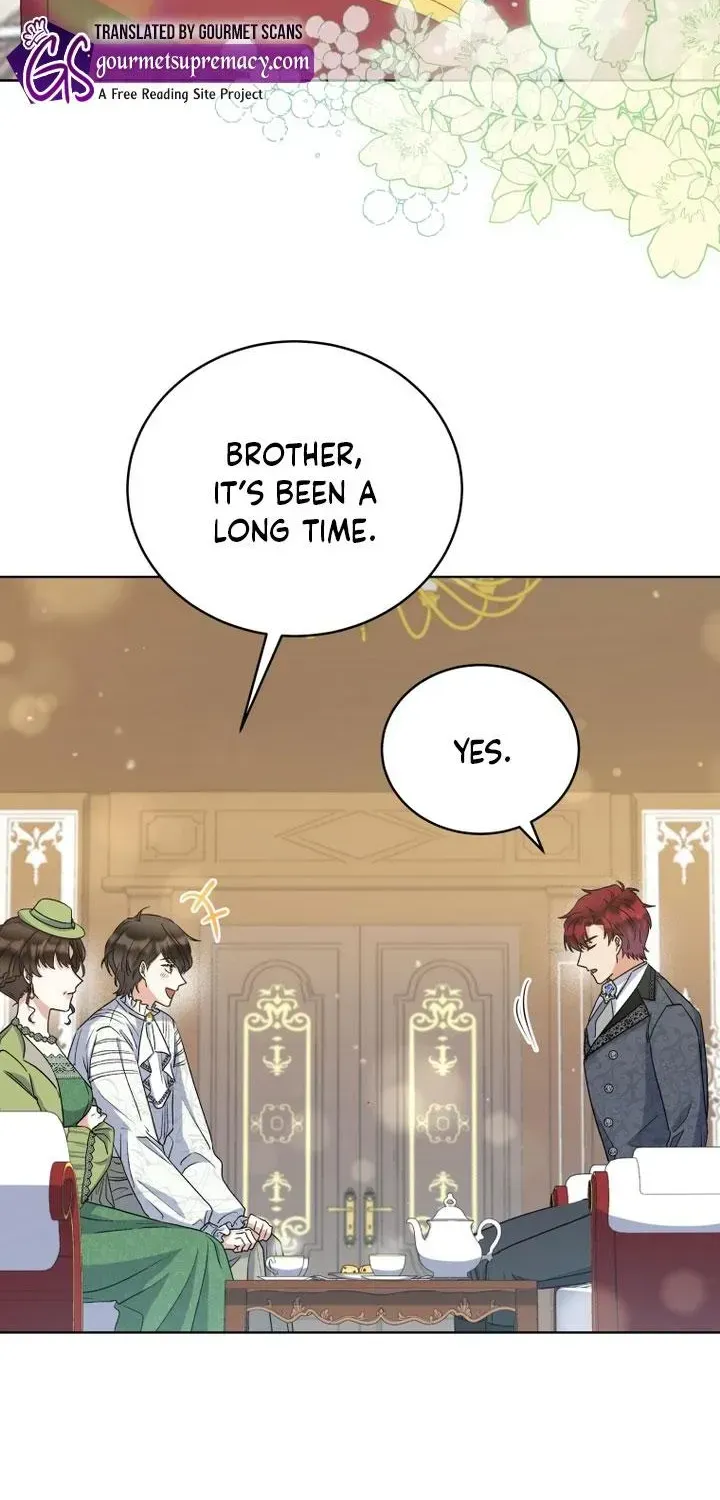 Chapter 14 - Image 46