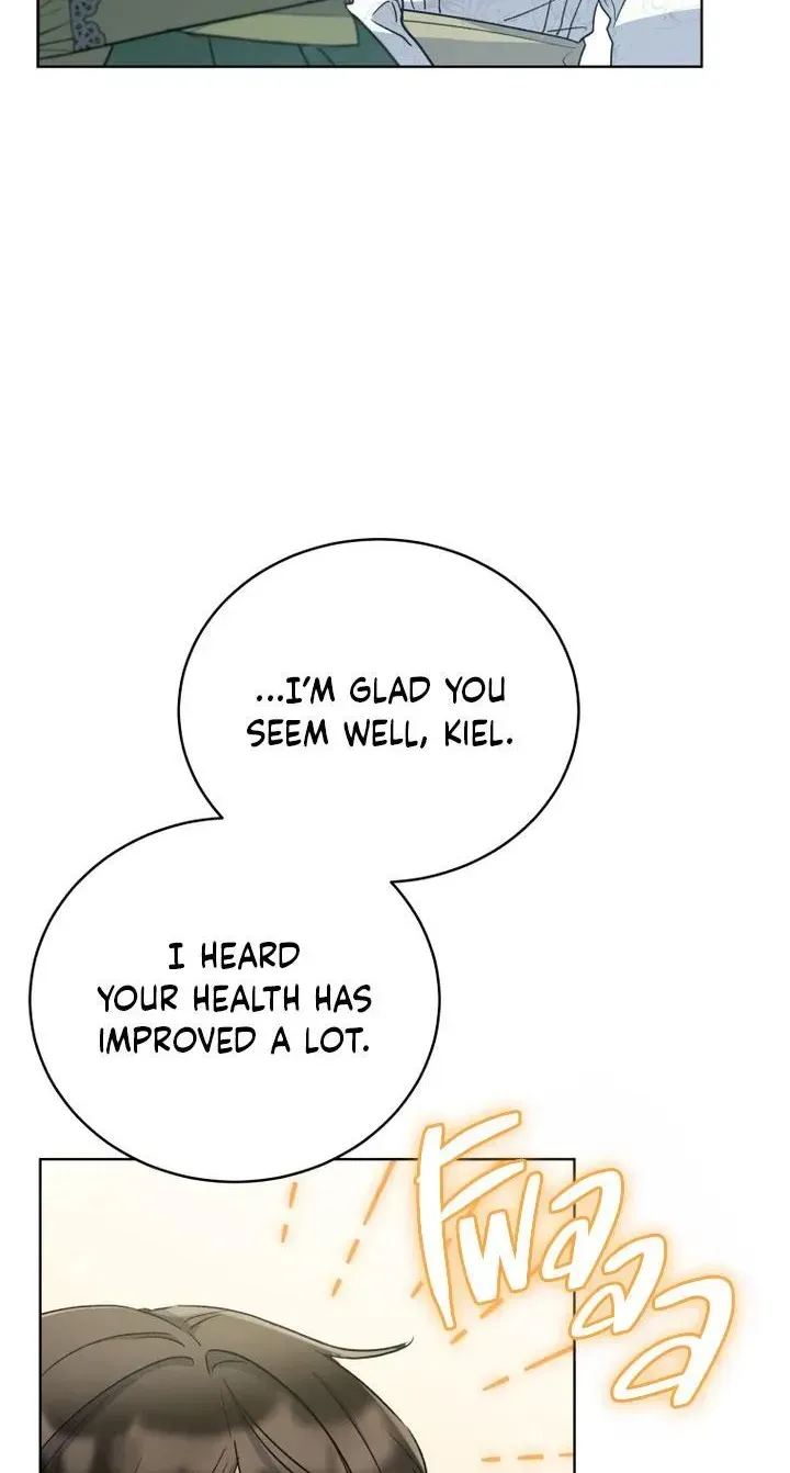 Chapter 14 - Image 48