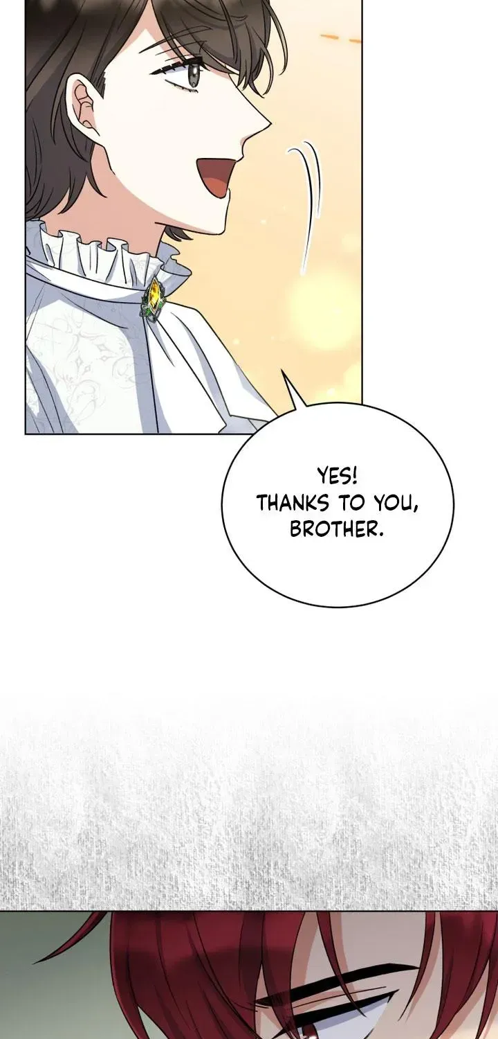 Chapter 14 - Image 49
