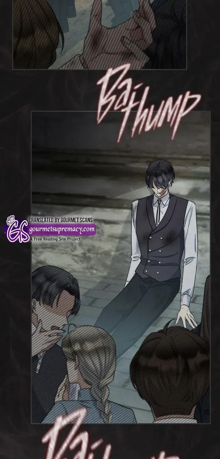 Chapter 14 - Image 4