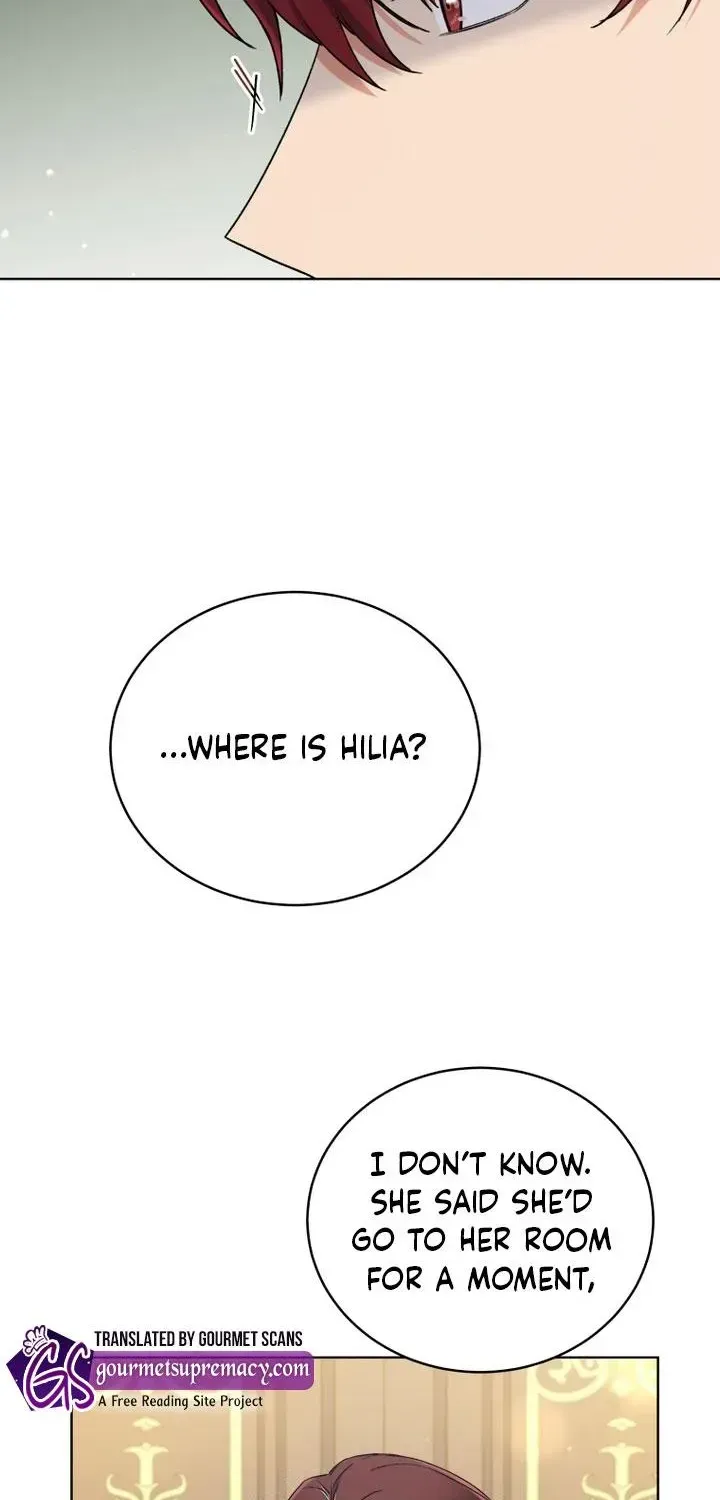Chapter 14 - Image 50