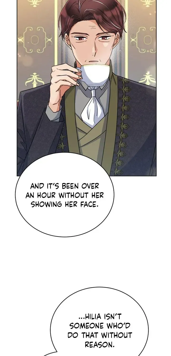 Chapter 14 - Image 51