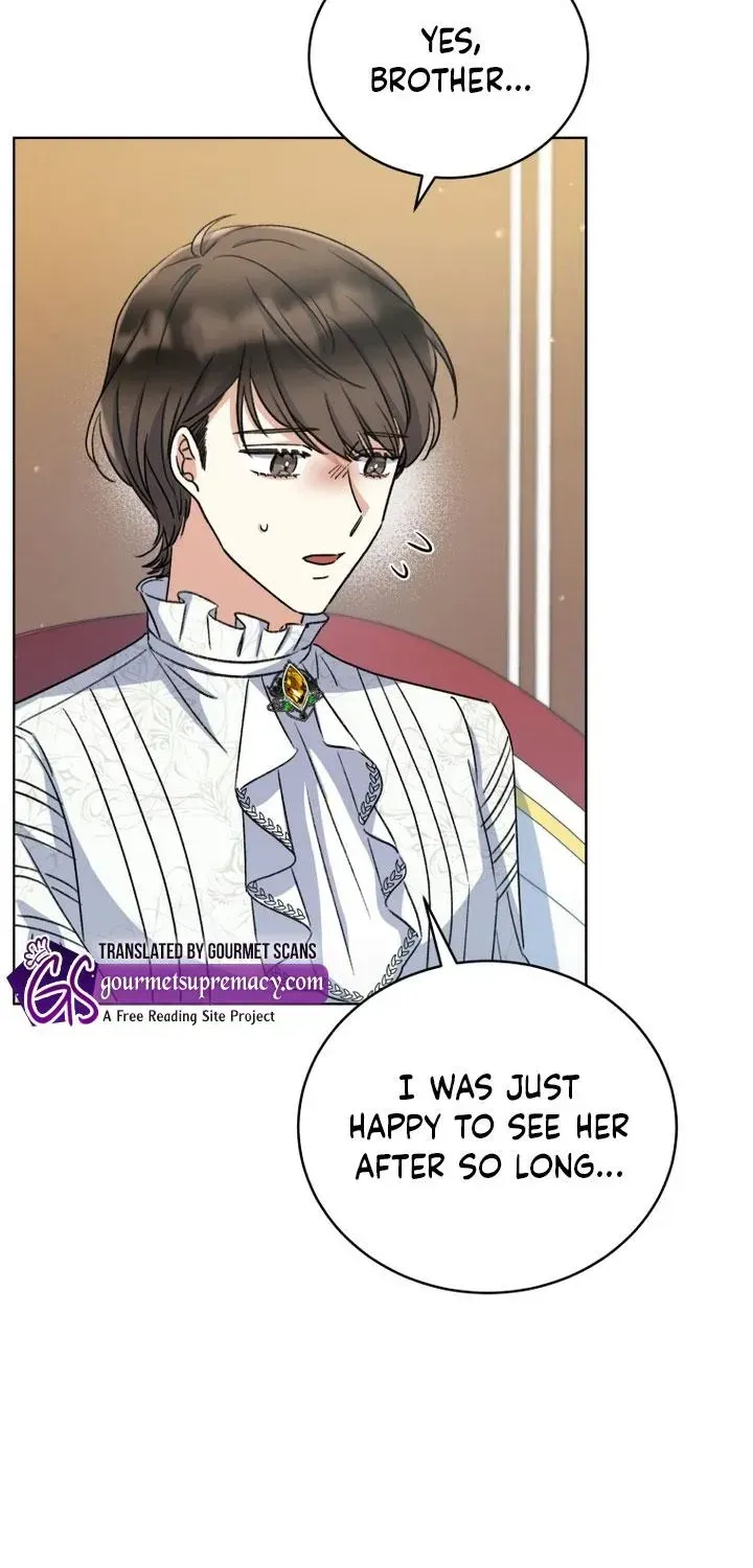Chapter 14 - Image 56