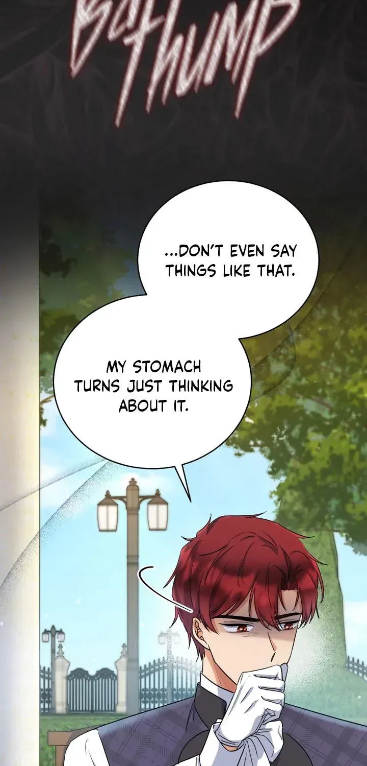 Chapter 14 - Image 5
