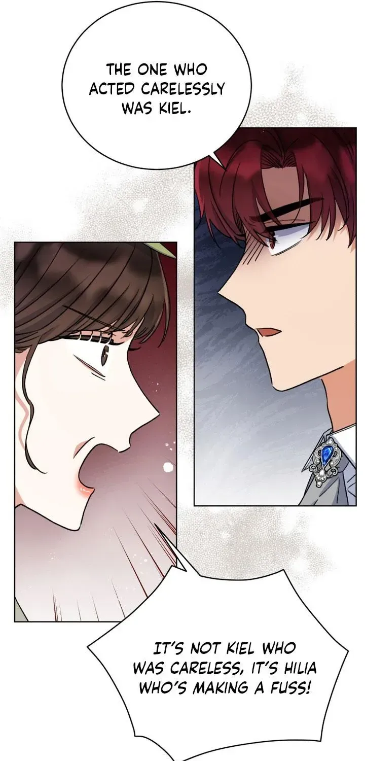 Chapter 14 - Image 61
