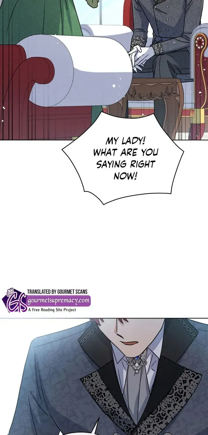 Chapter 14 - Image 63