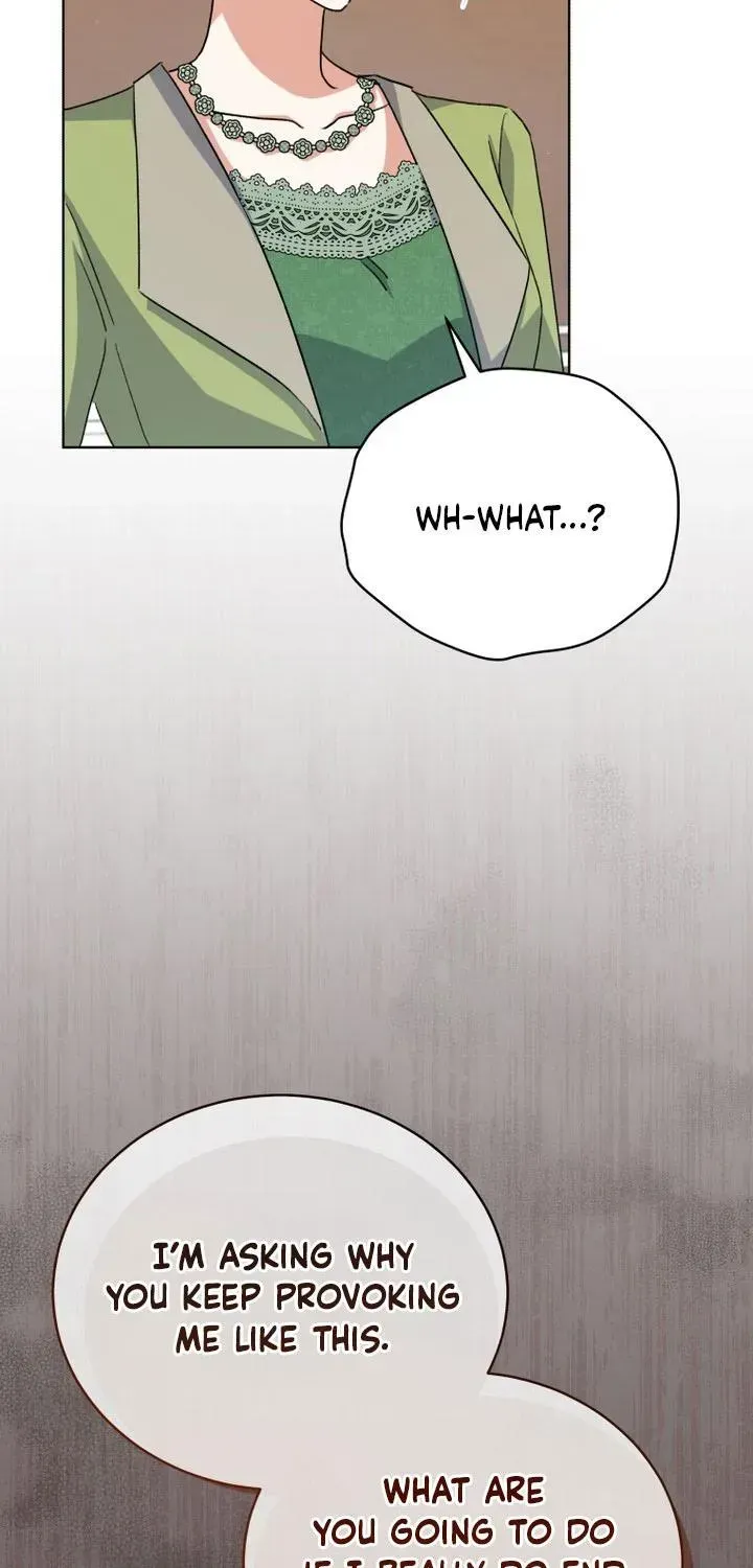 Chapter 14 - Image 65