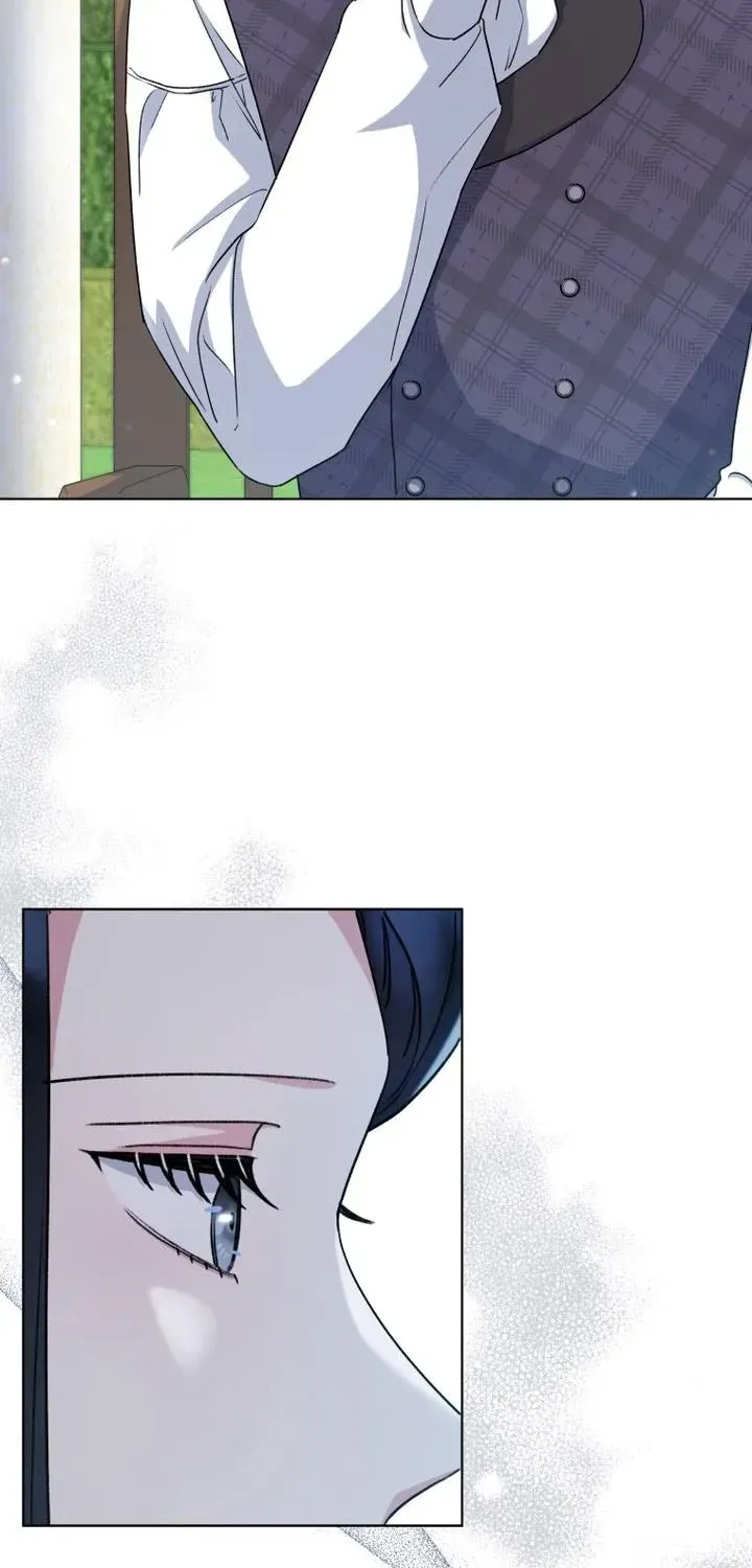 Chapter 14 - Image 6