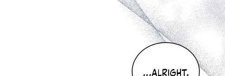 Chapter 14 - Image 7