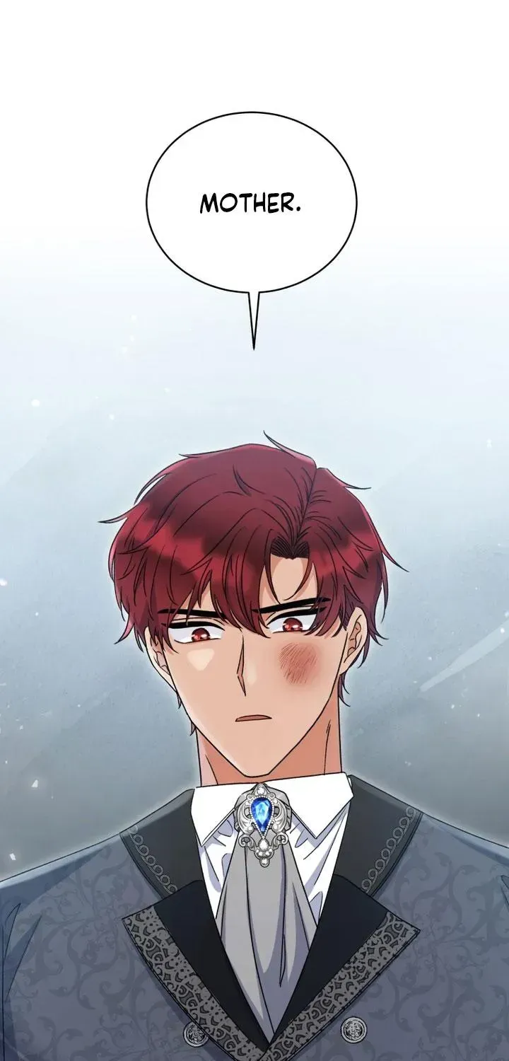 Chapter 15 - Image 12