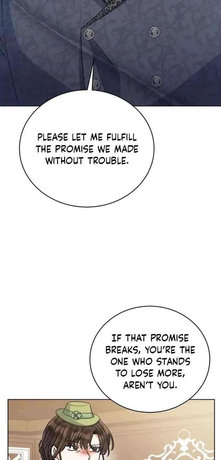 Chapter 15 - Image 13