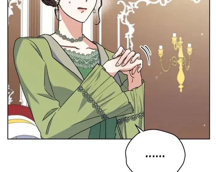 Chapter 15 - Image 14