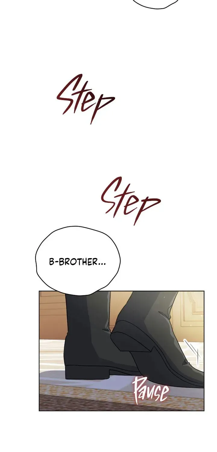 Chapter 15 - Image 15