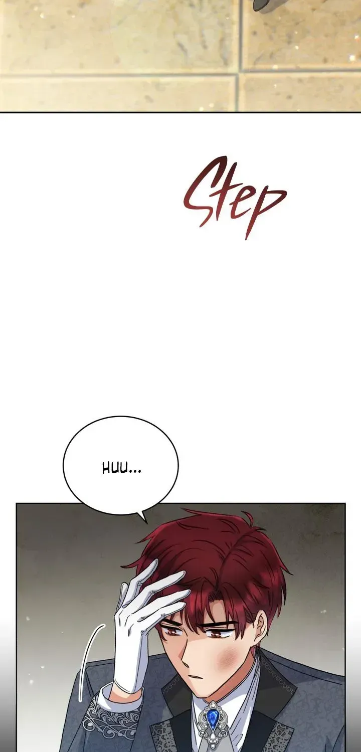 Chapter 15 - Image 24