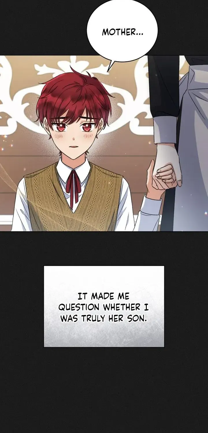 Chapter 15 - Image 27