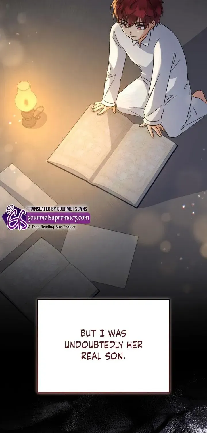 Chapter 15 - Image 30