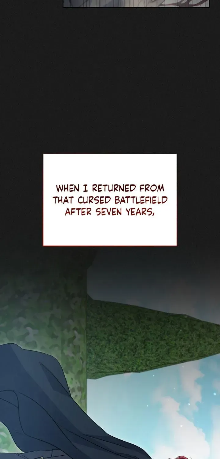 Chapter 15 - Image 36