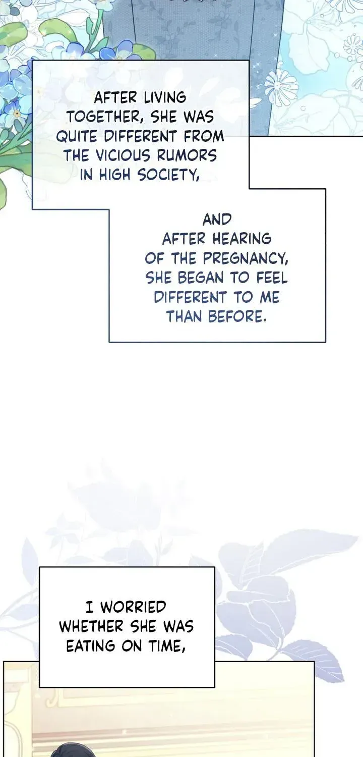 Chapter 15 - Image 3
