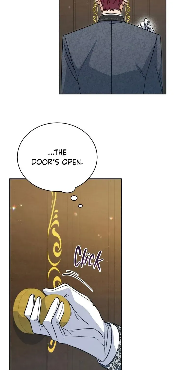 Chapter 15 - Image 41