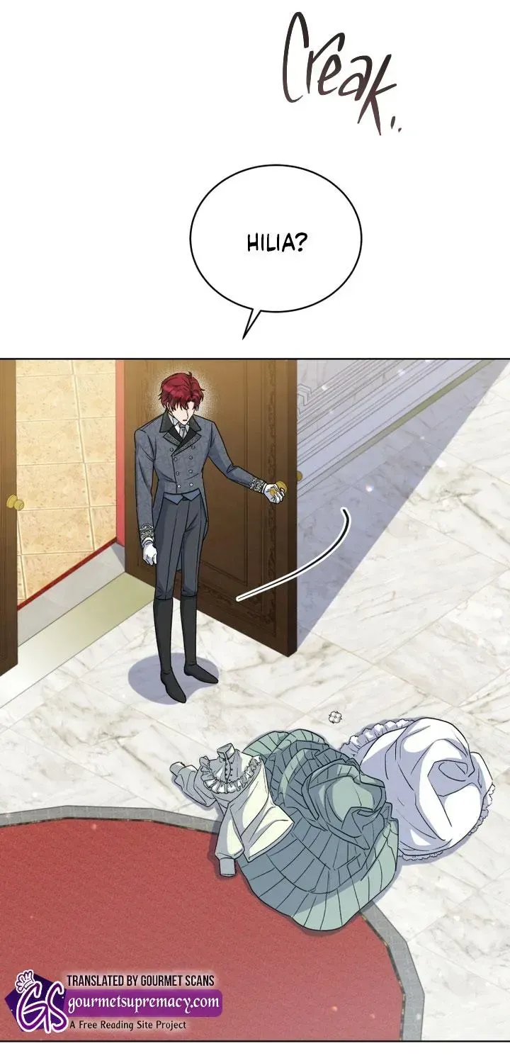 Chapter 15 - Image 43