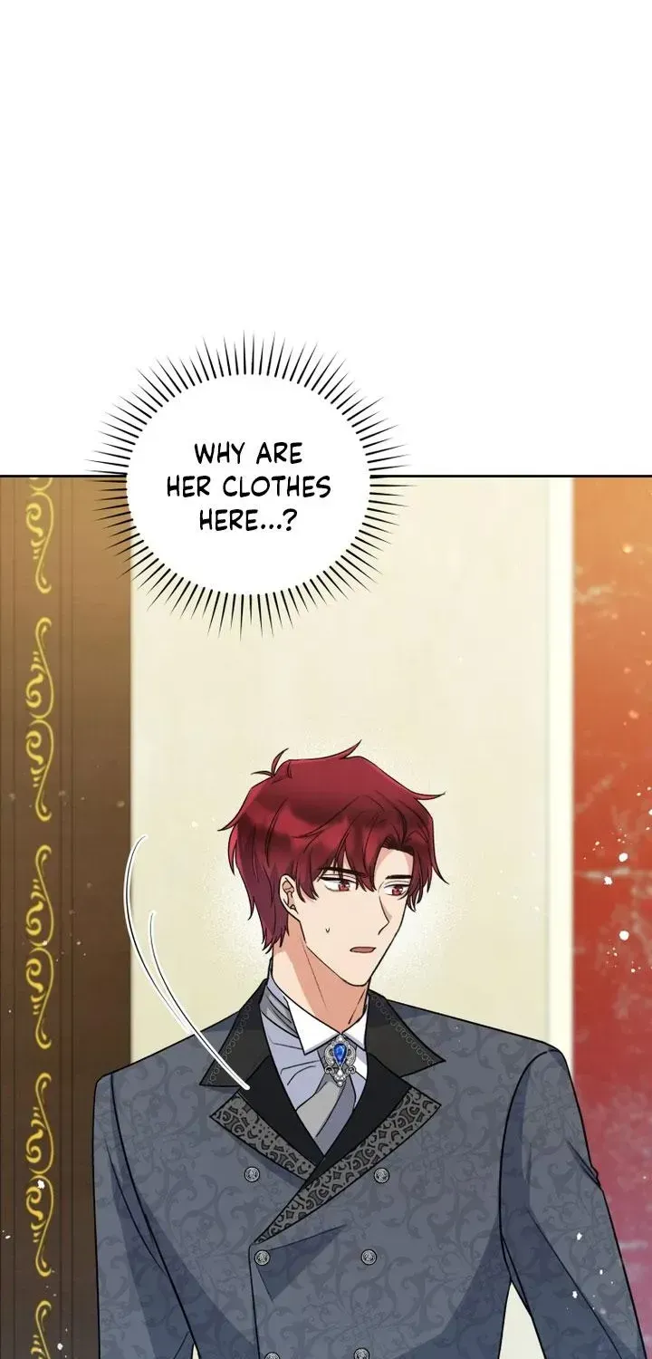 Chapter 15 - Image 44