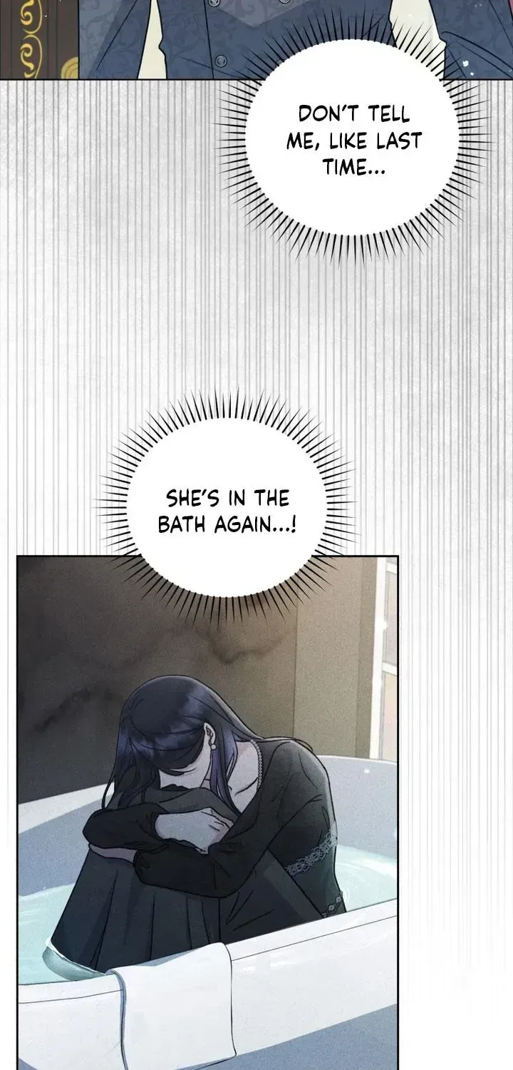 Chapter 15 - Image 45