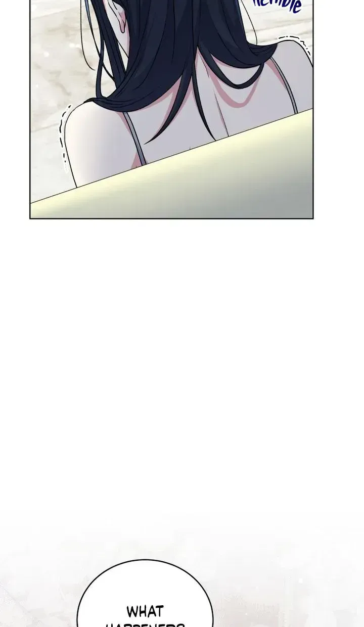 Chapter 15 - Image 48