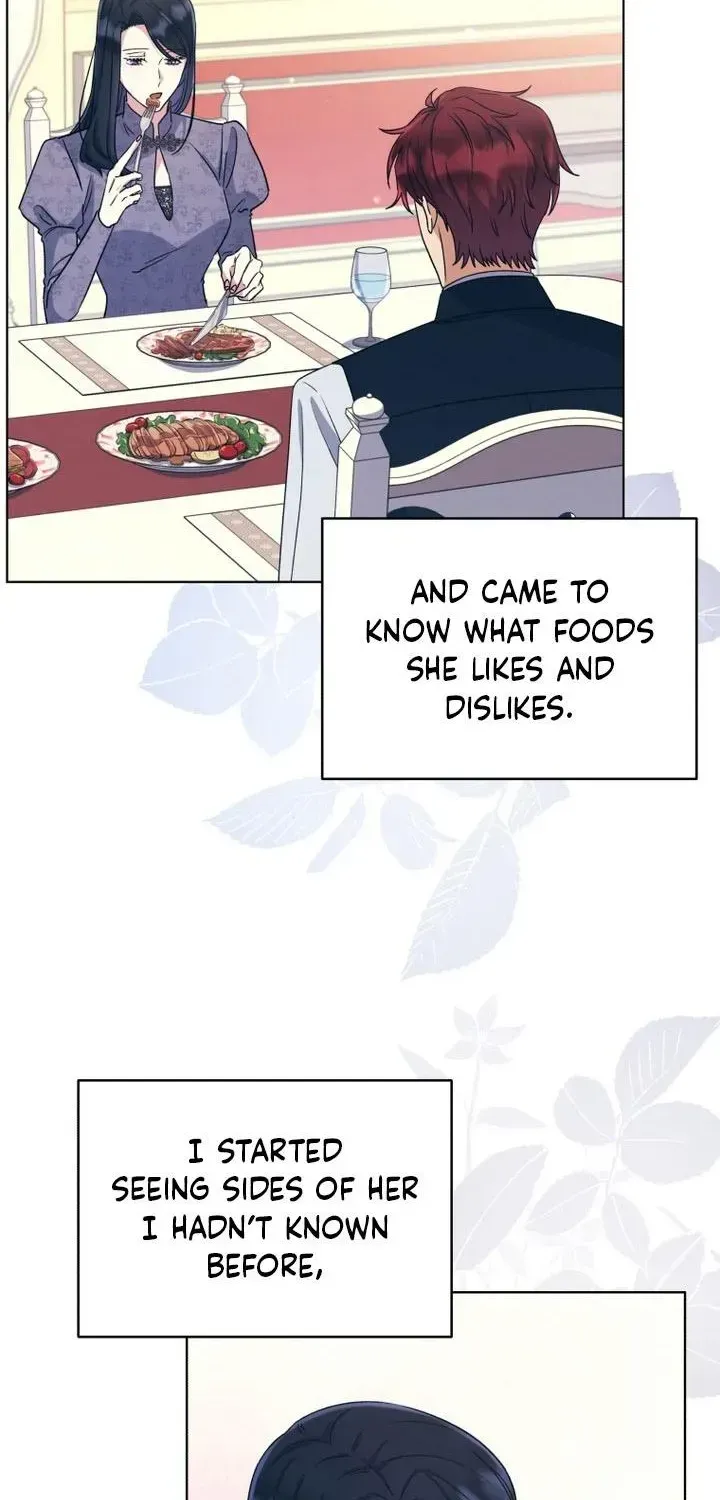Chapter 15 - Image 4