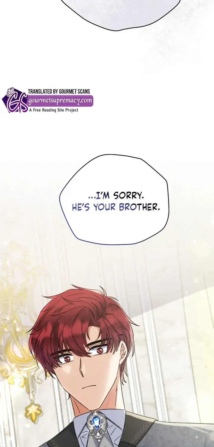 Chapter 15 - Image 55