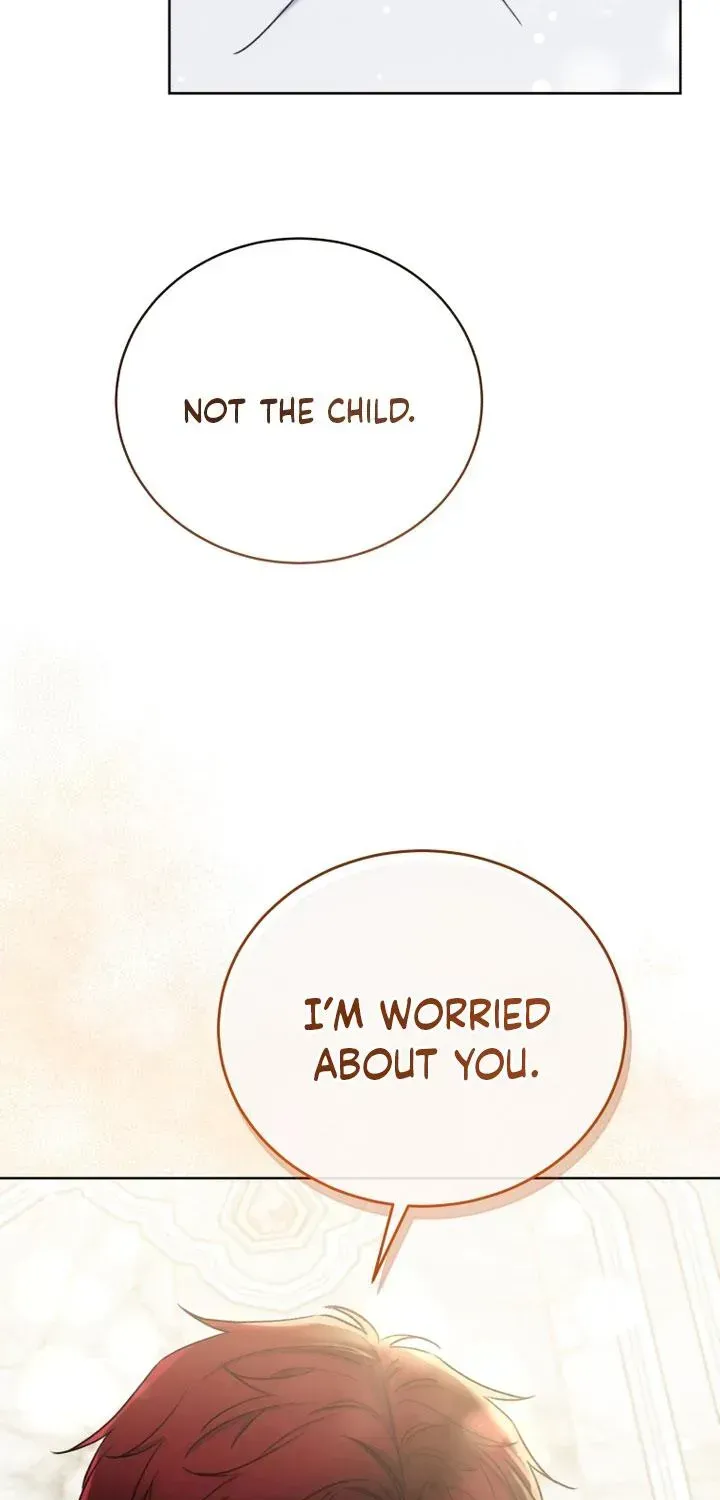 Chapter 15 - Image 59